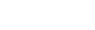 东阳市广告片拍摄公司