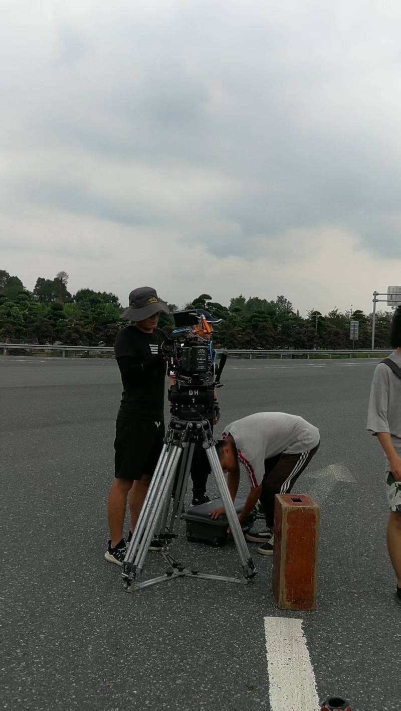 东阳市TVC拍摄公司：唤醒集体记忆，构建跨代际沟通桥梁
