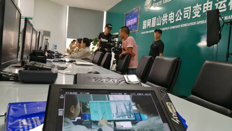 东阳市广告片拍摄公司：售后护航到底，免费修改直至满意为止