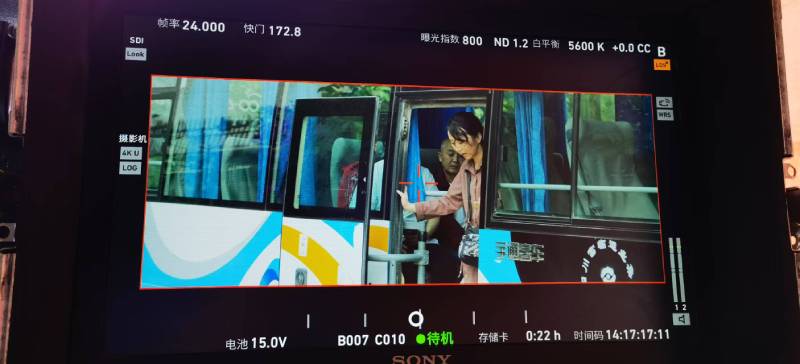 东阳市广告片制作：文旅项目专属，用故事化镜头讲好城市与景区魅力！