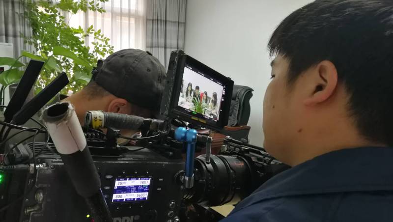 东阳市广告片拍摄公司：国潮文化策展人，东方元素与现代审美碰撞