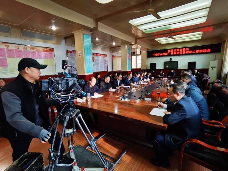 东阳市TVC制作：全流程自有团队，无外包转包，品质稳定更放心！