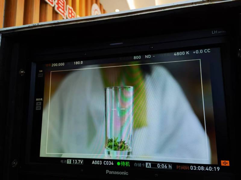 东阳市TVC拍摄：如何拍出有转化力的TVC？专业团队给出答案！