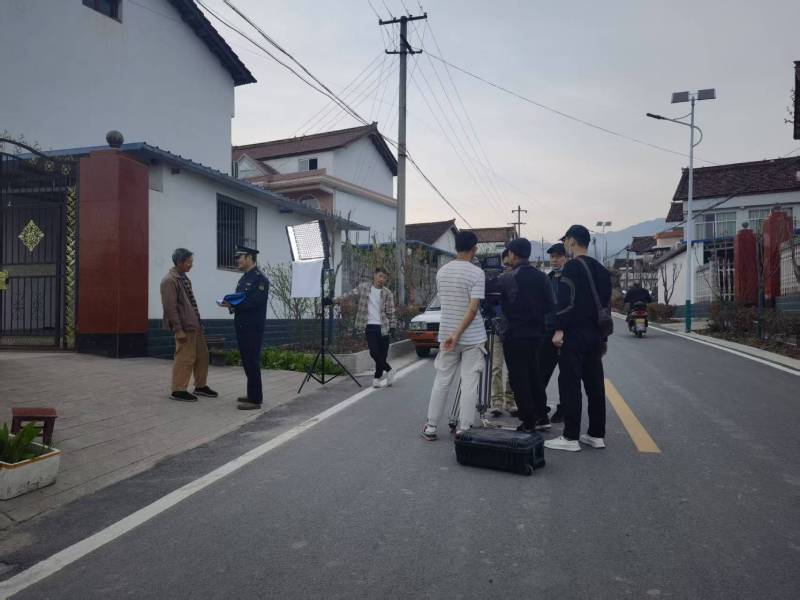东阳市TVC制作：多版本适配全渠道投放，让广告发挥最大价值！
